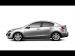 Mazda mazda3 Sedan 2010 Picture #11